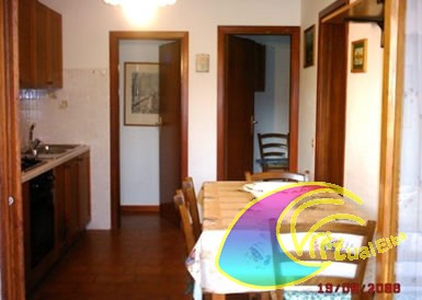 Procchio Appartamenti Agriturismo Provenzali