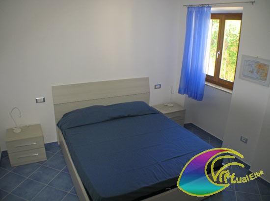 Procchio Appartamento Rina